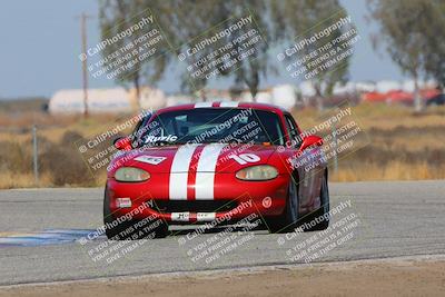 media/Oct-14-2023-CalClub SCCA (Sat) [[0628d965ec]]/Group 4/Qualifying/